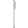 Motorola edge 20 5G 8/128GB Frosted White 144Hz - 674804 - zdjęcie 10